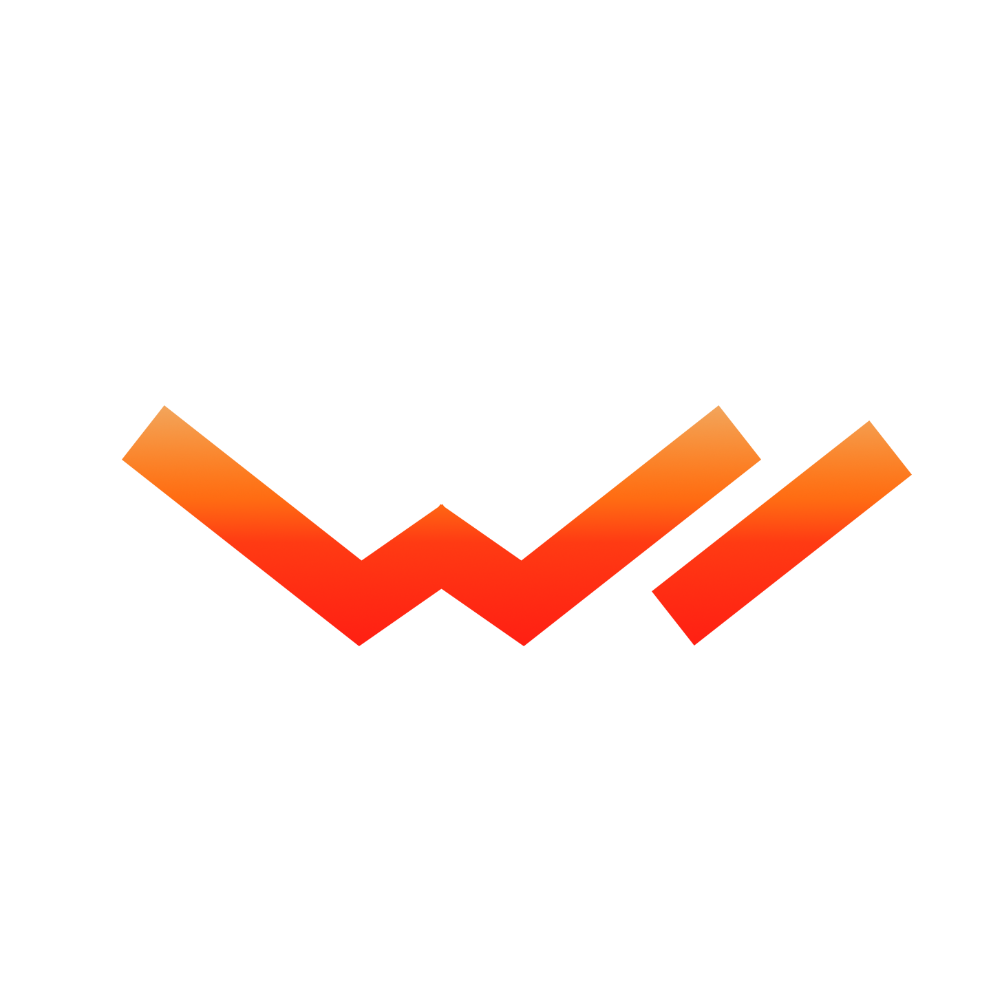 Wakan Logo